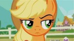 Applejack-1168830.gif