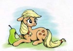 849369safesoloapplejackfloppy+earslooking+backfrownwide+eye[...].jpeg