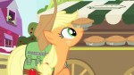 ApplejackputtingpiesS4E17.png