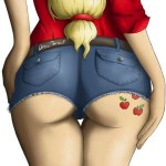 1795830artist+neededsuggestiveapplejackapplebuttassbutt+onl[...].png