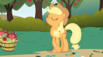 ApplejackbeingladylikeS1E01.png