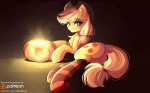 my-little-pony-фэндомы-mlp-art-Applejack-4777817.png