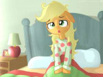 mylittleponygoodmorningapplejackbyfrankseven-d5h5lx2.png