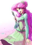 my-little-pony-фэндомы-mlp-art-Fluttershy-4672775.jpeg