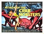 attackofcrabmonstersposter02.jpg