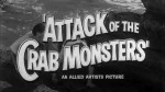 attack-of-crab-monsters8.jpg