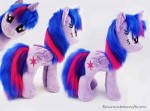 1820262safeartist-colon-epicrainbowcraftstwilight+sparkleal[...].jpeg