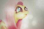 Fluttershyart.jpg