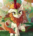 my-little-pony-фэндомы-mlp-art-Autumn-Blaze-4676387.jpeg