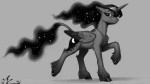 Princess-Luna-royal-my-little-pony-фэндомы-4681466.jpeg