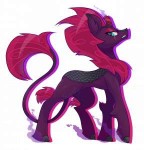 my-little-pony-фэндомы-mlp-art-Tempest-Shadow-4682334.png