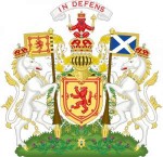 800px-RoyalCoatofArmsoftheKingdomofScotland.svg.png