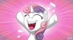 sweetiebellesinging169bymysticalpha-d5h9atc.jpg