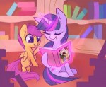 scootalooandtwilightsparklebyhollulu-d9fo6cp.png