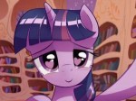 my-little-pony-фэндомы-mlp-gif-Twilight-Sparkle-4683730.gif