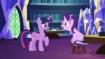 StarlightGlimmerthankingTwilightSparkleS7E24.png