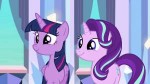 TwilightandStarlighthappyforThoraxS6E16.png