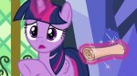 TwilightSparkle5Ctendencytooverdo5CS7E24.png