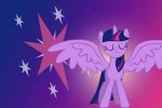 249633safeartist-colon-rucario43twilight+sparklealicornfema[...].jpeg