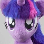 profilepicturebyqtpony-db0ml4x.png