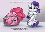 my-little-pony-фэндомы-mlp-art-Pinkie-Pie-4688805.png