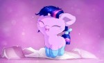 my-little-pony-фэндомы-mlp-stream-mlp-фанфик-4689074.jpeg