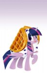 Twilightwaffle.png