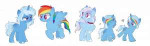 1852291safeartist-colon-m-dash-meliaarainbow+dashtrixiefami[...].png