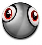 World-of-Goo-Icon - копия - копия.png