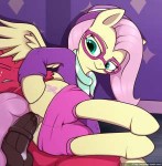 1834679explicitartist-colon-neighdaybig+macintoshfluttershy[...].jpeg