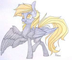 1214774safesolosimple+backgroundtraditional+artderpy+hooves[...].jpeg