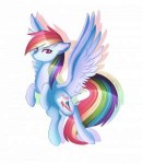 rainbowdashbykurochhi-d9x44x3.png