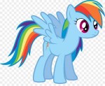 kisspng-rainbow-dash-my-little-pony-rainbow-5ad69e61145058.[...].jpg