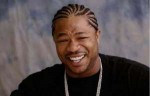 xzibit-original-meme.jpg