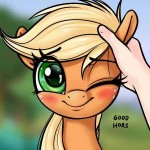 1815253safeartist-colon-coinpoapplejackblondeblushingcuteda[...].png