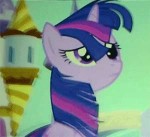 43128safetwilight-sparkleanimatedseason-3.gif