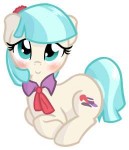 Coco-Pommel-mlp-art-my-little-pony--1017333.png