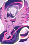 919758safesolotwilight+sparkleprincess+twilig.png