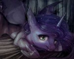 princesslunabyflygray-d8aevzb.jpg