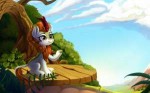 my-little-pony-фэндомы-mlp-art-Autumn-Blaze-4701300.png