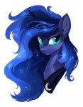 my-little-pony-фэндомы-mlp-art-Princess-Luna-4706480.png