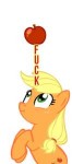 179456 - animated apple applejack fuckyourshit.jpeg