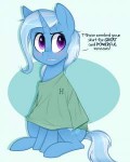 HigglyTownHero-Trixie-minor-my-little-pony-4655686.png