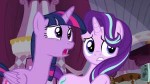 TwilightSparkle5Cforwhat5CS7E14.png