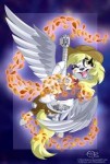 my-little-pony-фэндомы-mlp-art-Derpy-4708625.png