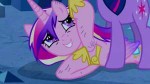 Princeaa-Cadance-Sees-Twilight-twilight-sparkle-and-princes[...].png