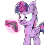 1267810safeartist-colon-pastelhorsestwilight+sparklealicorn[...].gif