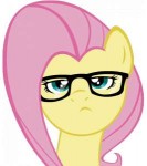 hipsterfluttershybysirponylancelot-d4f3lhf.png