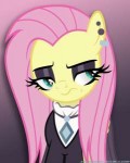 fluttergothbyzip720-dcbsupv.png