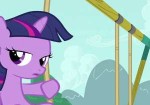 120999UNOPTsafetwilight-sparkleanimatedfilly-twilightswing.gif